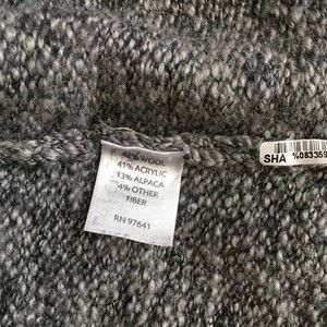 SOLD NO LONGER AVAILABLE